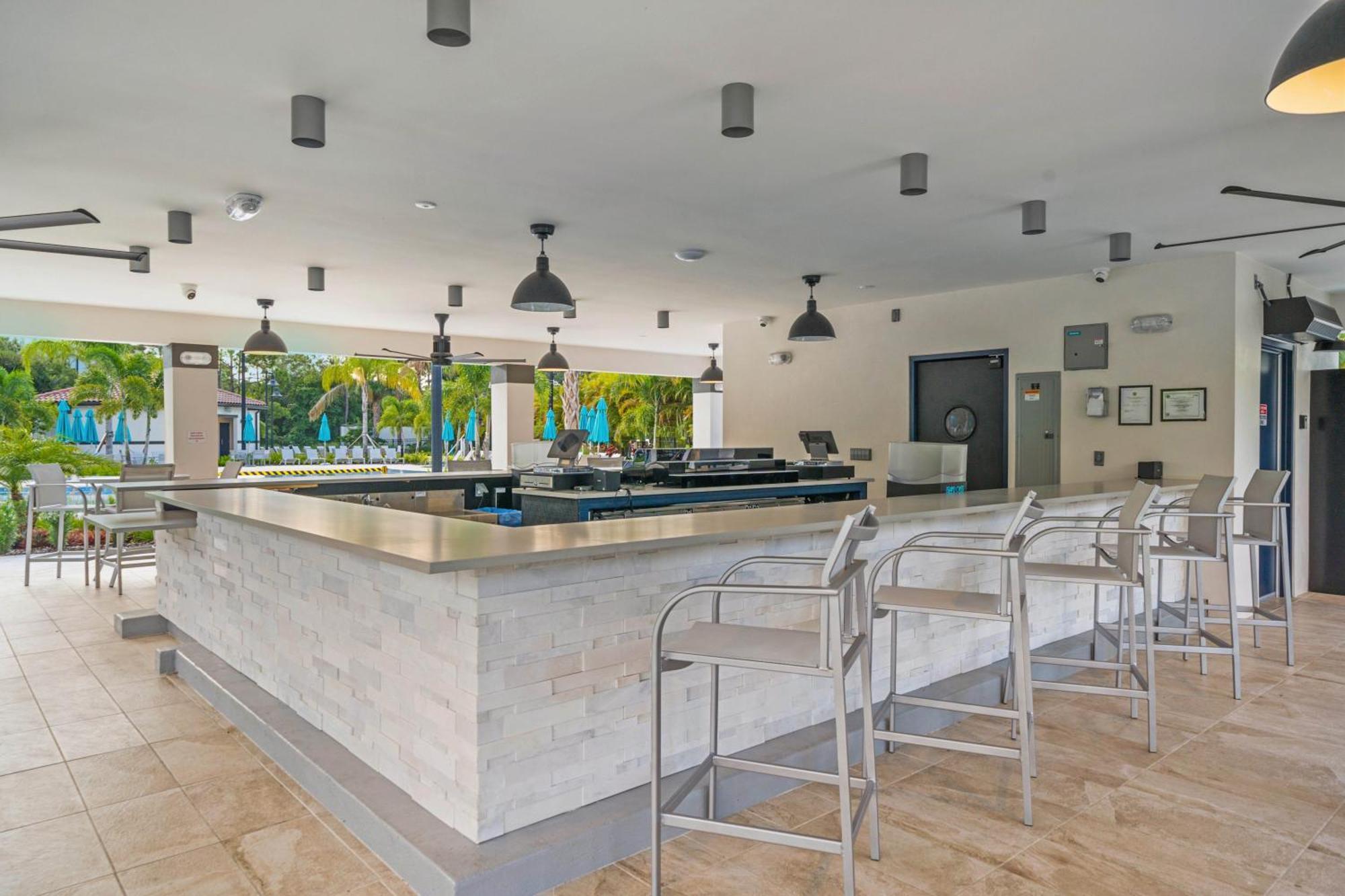 Spacious Condo In Vista Cay Resort Luxury Awaits 올랜도 외부 사진